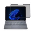 Filtr prywatyzujący Kensington MagPro Elite do Surface Pro 12