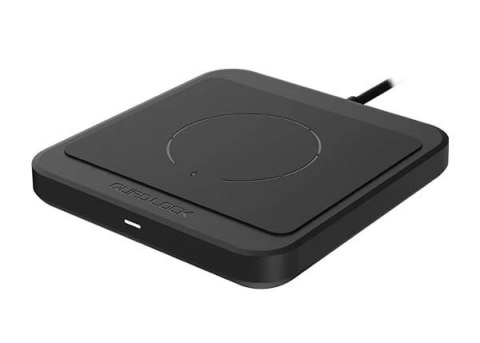 Quad Lock Podkładka z ładowaniem indukcyjnym