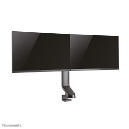 Neomounts FPMA-D860DBLACK uchwyt / stojak do monitorów 68,6 cm (27