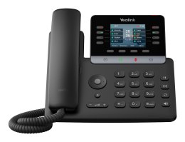 Telefon SIP Yealink T7 Series model SIP-T73U