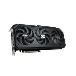 Gigabyte Radeon RX 9070 GAMING OC 16GB