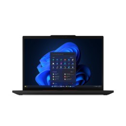 Laptop Lenovo ThinkPad T14 G6 | 14 