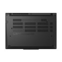 Laptop Lenovo ThinkPad T14 G6 | 14 " | Systemy ochrony przed włamaniem (IPS) | WUXGA | 1920 x 1200 pikseli | Powłoka przeciwodbl