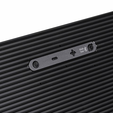 Soundbar Samsung HW-Q990F/EN 11.1.4 kan. 750W Bluetooth 5.3 Dolby Atmos Czarny (NOWOŚĆ 2025)