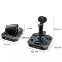 Thrustmaster Joystick SOL-R 4 Hotas WW