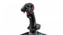 Thrustmaster Joystick SOL-R 4 Hotas WW