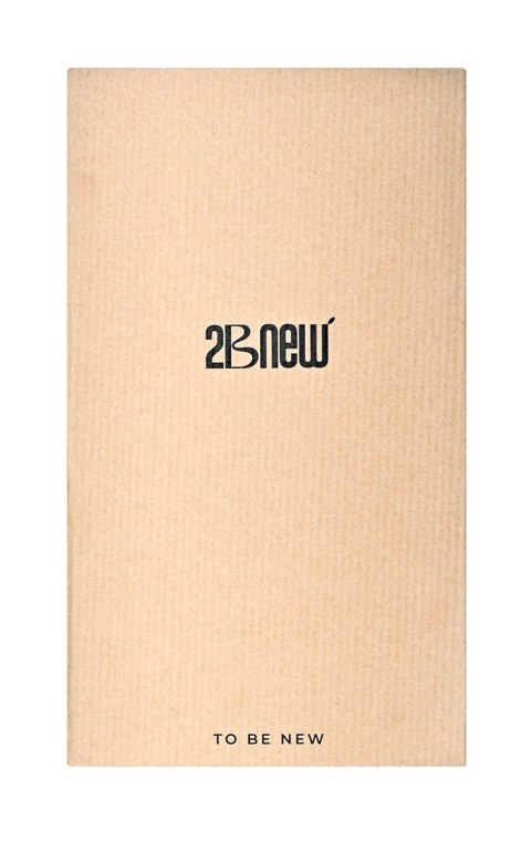 Apple iPhone 14 Pro 128GB Starlight (REMADE) 2Y