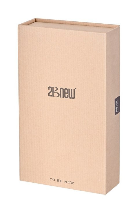 Apple iPhone 14 Pro 128GB Starlight (REMADE) 2Y