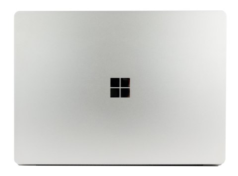 Laptop poleasingowy Microsoft Surface 3 Alcantara 13,5" 2256x1504 Dotyk i5-1035G7 8GB RAM 256GB SSD Windows 11 Pro COA QWERTY US