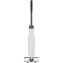 Odkurzacz pionowy myjący 2w1 Tineco Floor One S6 Stretch Extreme