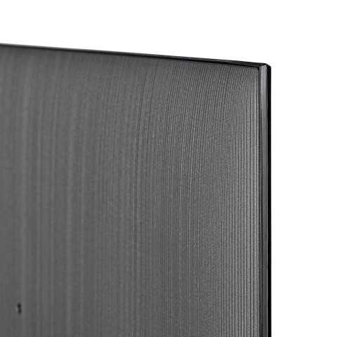 Telewizor Samsung 85" QE85QN77F