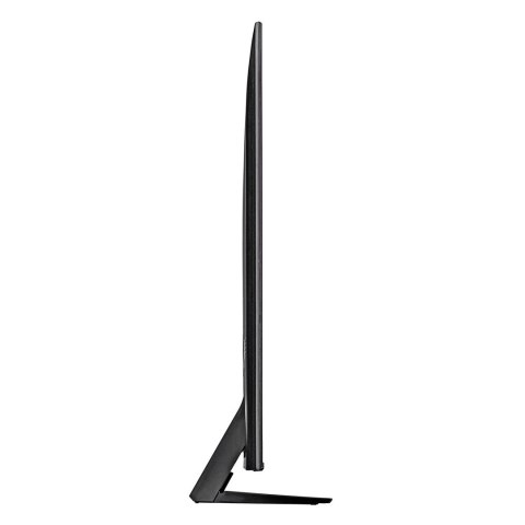 Telewizor Samsung 85" QE85QN77F