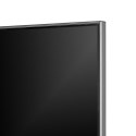 Telewizor Samsung QE85QN85FAUXXH Neo QLED 85'' 4K Ultra HD 144Hz Tizen Dolby Atmos Srebrny