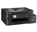 Brother Urządzenie wielofunkcyjne MFP MFC-T930DW RTS A4/4in1/(W)LAN/ADF20/17ipm