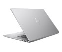 HP Studio G11 Ultra 7 165H 16.0''WUXGA IPS 400nits AG 64GB DDR5 5600 SSD2TB RTX3000_8GB Cam720p 86Wh W11Pro 3Y OnSite