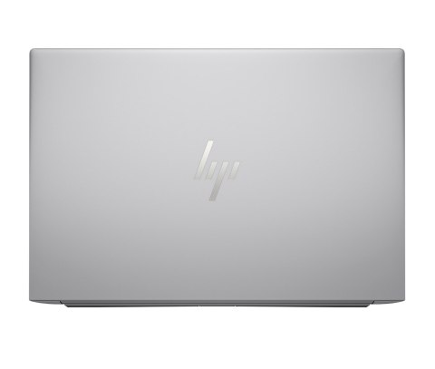 HP Studio G11 Ultra 7 165H 16.0''WUXGA IPS 400nits AG 64GB DDR5 5600 SSD2TB RTX3000_8GB Cam720p 86Wh W11Pro 3Y OnSite