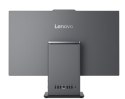 Lenovo Komputer All-in-One neo 50a G5 12SB004EPB W11Pro Core 5 210H/16GB/512GB/INT/27.0 FHD/Touch/Luna Grey/3YRS OS
