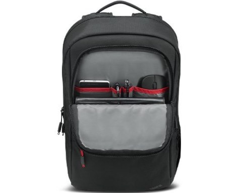 Lenovo Placak ThinkPad Essential Plus 16 Backpack (Eco) 4X41C12468