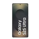 Samsung Smartfon Galaxy S25 Ultra 5G DualSIM 12/512GB czarny