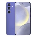 Smartfon Samsung Galaxy S24 (S921) 8/256GB 6,2" 2340x1080 4000mAh 5G Dual SIM fioletowy