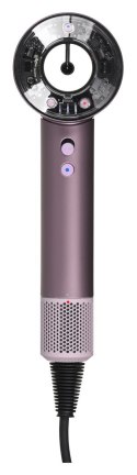 Suszarka do włosów DYSON HD16 Jasper Plum