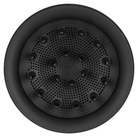 Suszarka do włosów DYSON HD16 Jasper Plum