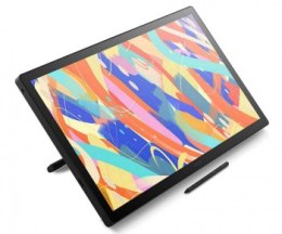 Tablet Wacom Cintiq 24 2025
