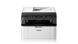 Brother MFC-1910W drukarka wielofunkcyjna Laser A4 2400 x 600 DPI 20 stron/min Wi-Fi