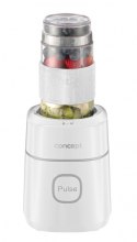 Concept Blender kielichowy smoothie biały SM3491
