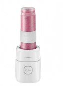 Concept Blender kielichowy smoothie biały SM3491