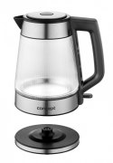 Concept Czajnik Concept szklany 1,7l RK4210
