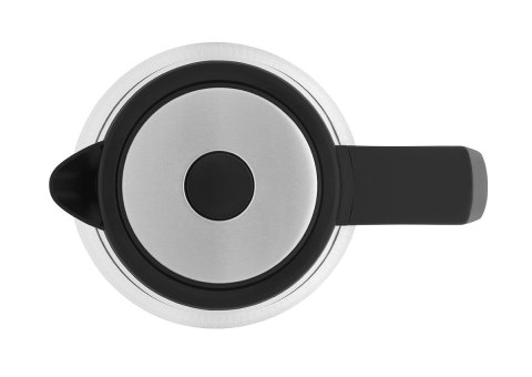 Concept Czajnik Concept szklany 1,7l RK4210