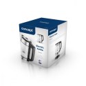 Concept Czajnik Concept szklany 1,7l RK4210