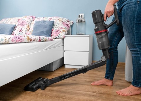 Concept Odkurzacz pionowy akumulatorowy 4w1 Ultimate Pro+ VP6260