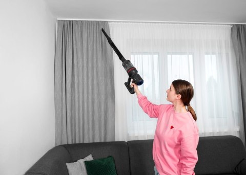 Concept Odkurzacz pionowy akumulatorowy 4w1 Ultimate Pro+ VP6260