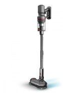 Concept Odkurzacz pionowy akumulatorowy 4w1 Ultimate Pro+ VP6260