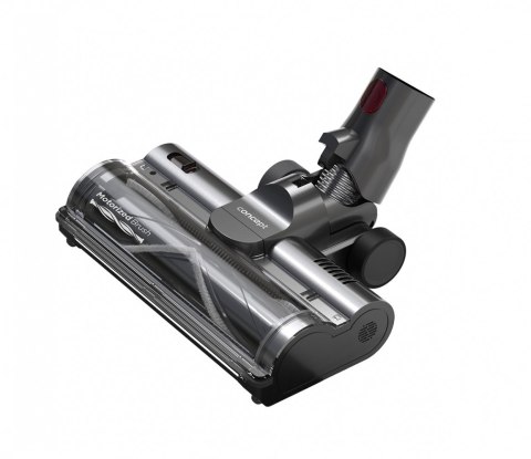 Concept Odkurzacz pionowy akumulatorowy 4w1 Ultimate Pro+ VP6260