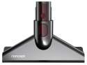 Concept Odkurzacz pionowy akumulatorowy 4w1 Ultimate Pro+ VP6260