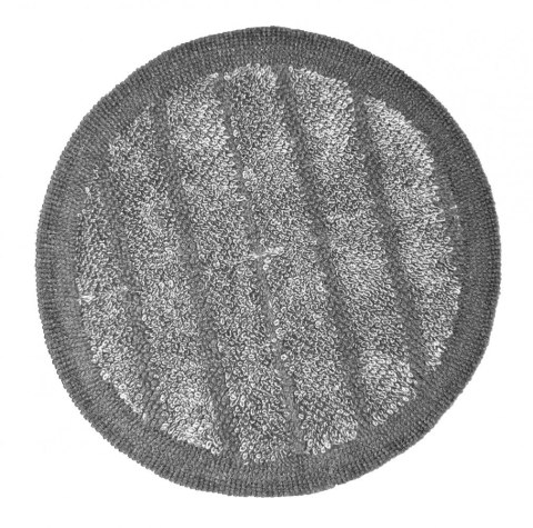 Concept Odkurzacz pionowy akumulatorowy 4w1 Ultimate Pro+ VP6260