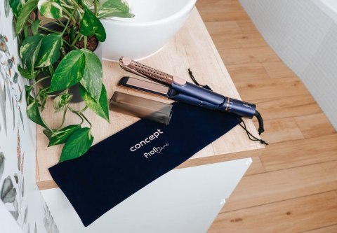 Concept Prostownica do włosów Profi Care VZ8100