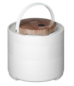 Concept Suszarka do grzybów, owoców i ziół SO3020