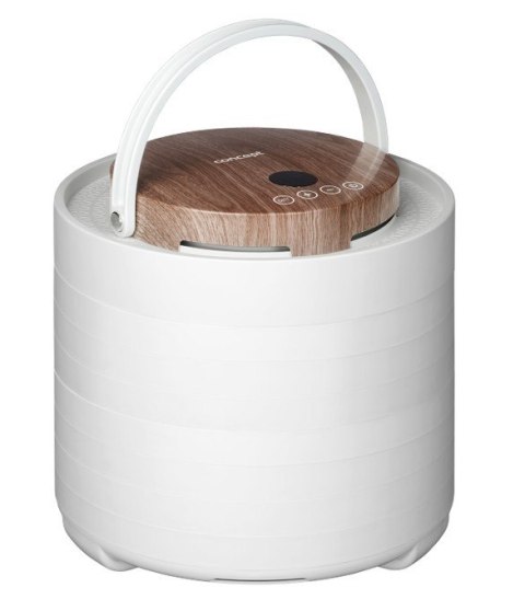 Concept Suszarka do grzybów, owoców i ziół SO3020