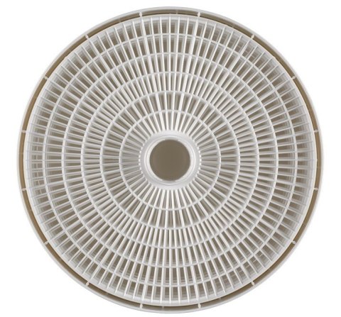 Concept Suszarka do grzybów, owoców i ziół SO3020