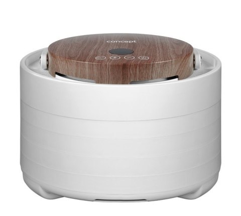 Concept Suszarka do grzybów, owoców i ziół SO3020