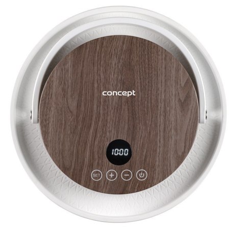 Concept Suszarka do grzybów, owoców i ziół SO3020