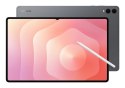 Samsung Galaxy Tab S11 Ultra (X936) 5G 12/256GB Gray