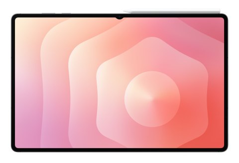 Samsung Galaxy Tab S11 Ultra (X936) 5G 12/256GB Gray