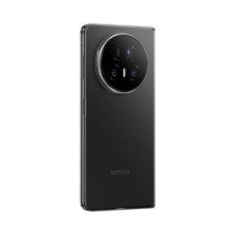 Smartfon HONOR Magic V5 16/512GB Czarny