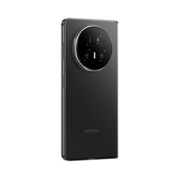 Smartfon HONOR Magic V5 16/512GB Czarny