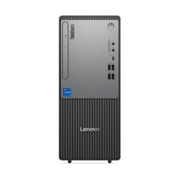 Komputer Lenovo ThinkCentre neo 50t Generacja 5 - Core i5
